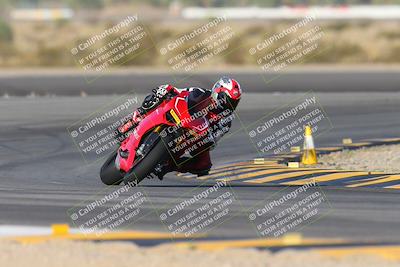 media/Oct-05-2024-Race Pace (Sat) [[aa7b44e117]]/2-Turn 11 (815am)/